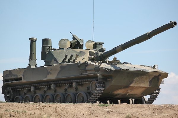 Магазин кракен как попасть