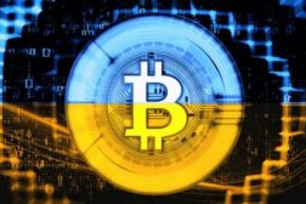 Кракен даркнет рабочая ссылка