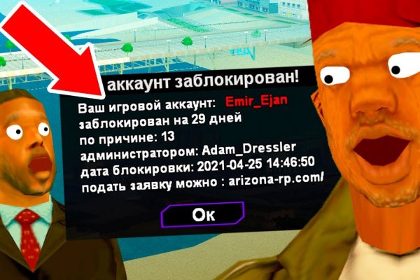 Кракен телеграмм магазин