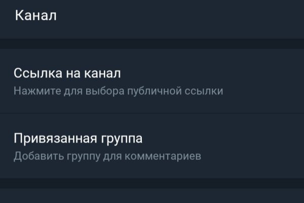 2krn cc официальный