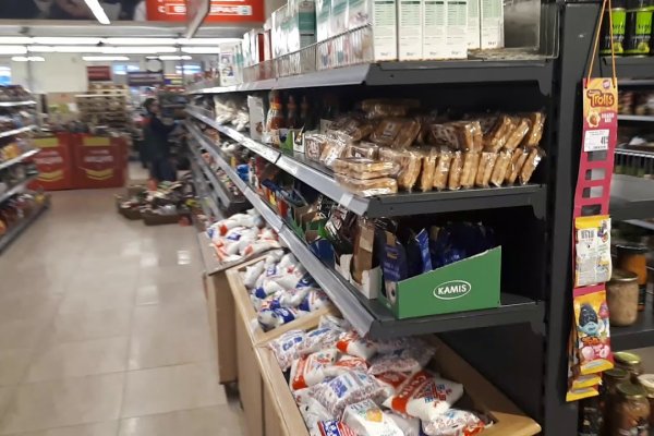 Кракен даркнет только через торг