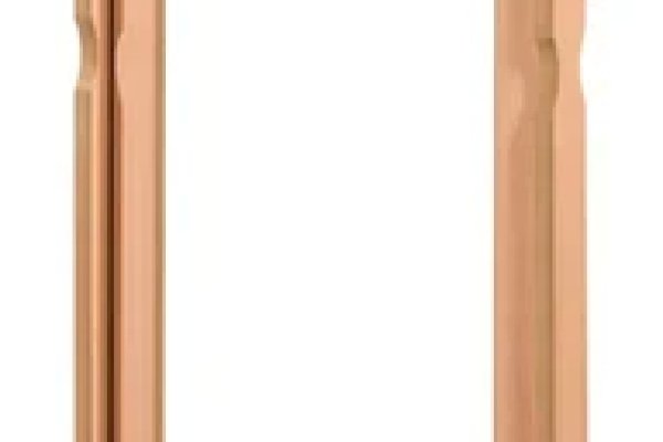 Вывести деньги с кракена