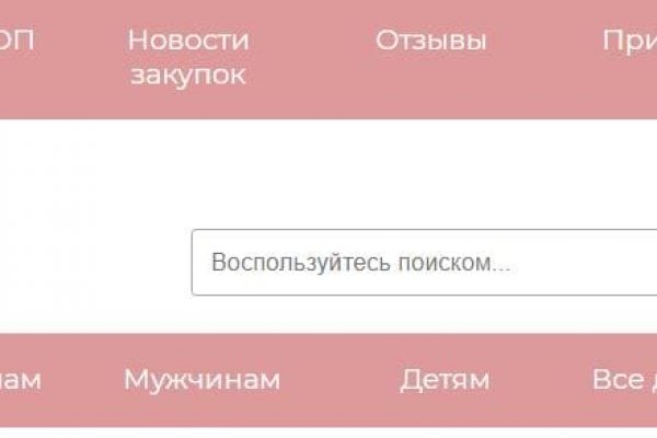 Kra33.cc