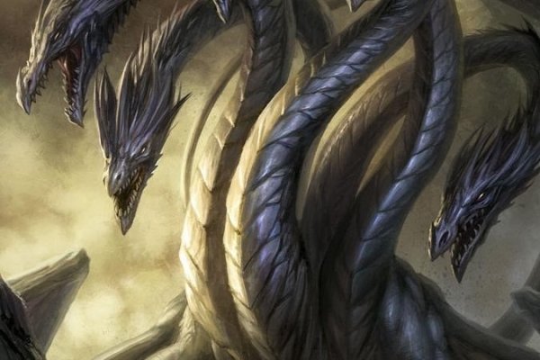 Kraken зайти на сайт