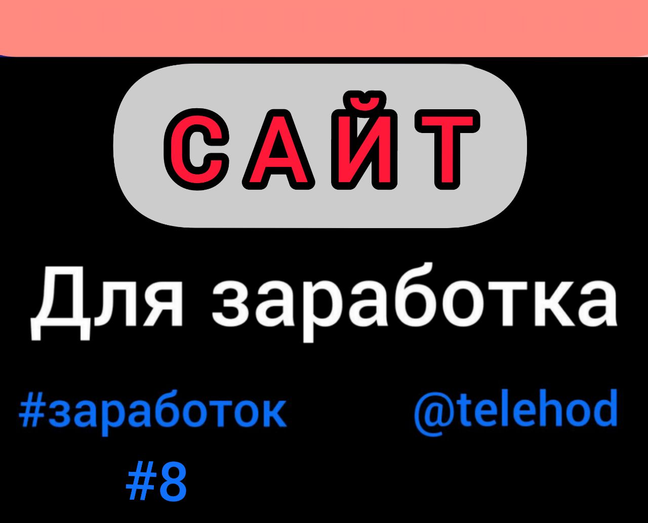 Кракен маркетплейс krk store com