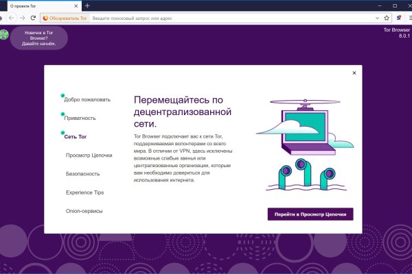 Кракен маркетплейс kraken clear com