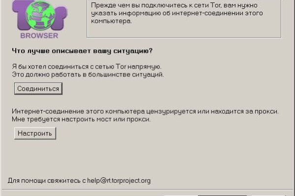 Кракен наркоз магазин