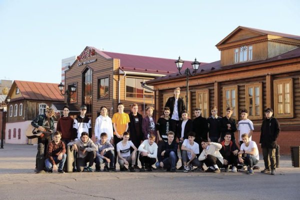Даркнет ссылка