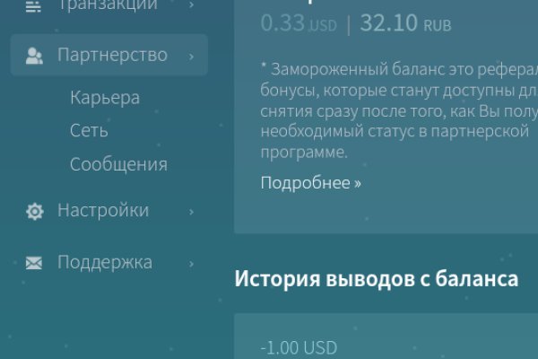 Кракен сайт продаж