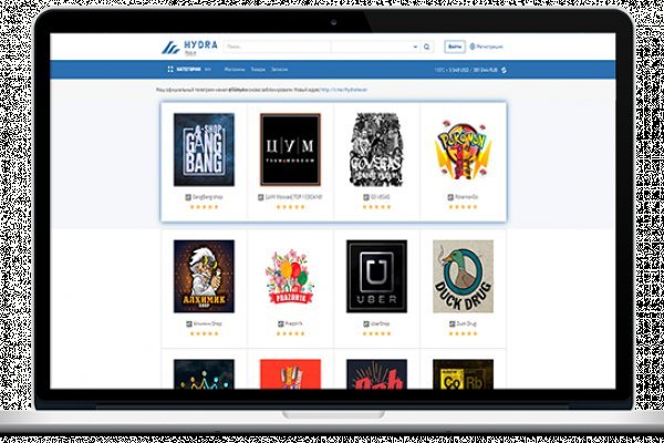 Darknet как войти
