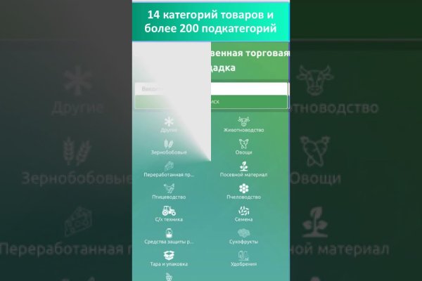 Кракен сайт даркнет зеркало