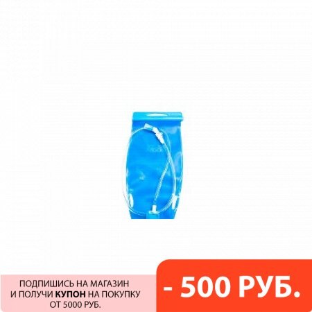 Кракен мониторинг ссылок kraken torion