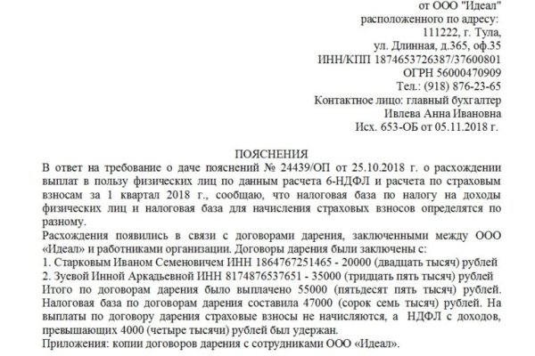 Сайты с наркотой
