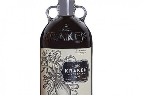 Kraken url