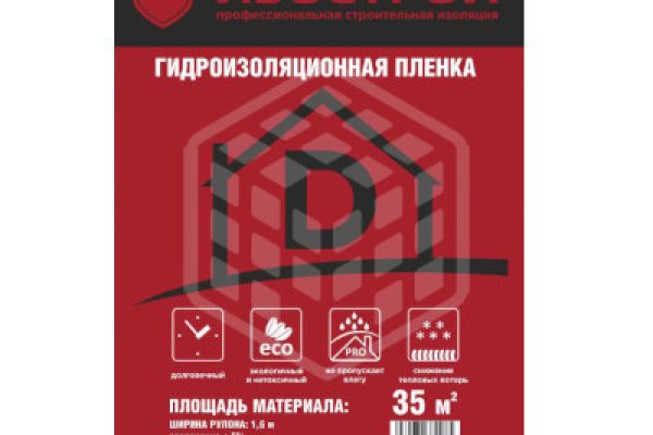 Кракен маркет дарнет только через тор