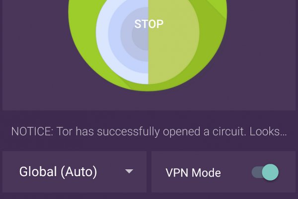 Kraken что это такое