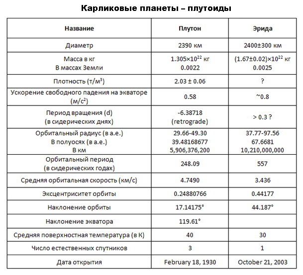 Кракен вход kr2web in