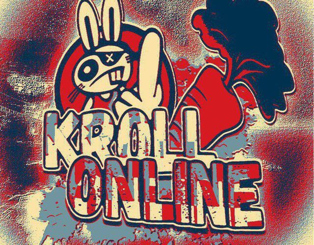 Kra28at