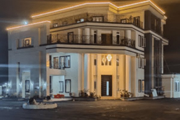 Сайты для даркнета