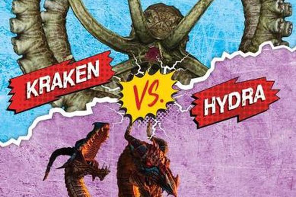 Кракен сайт krakens13 at