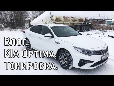 Как зарегистрироваться на кракене