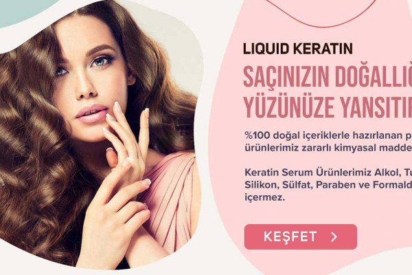 Как зайти на кракен даркнет
