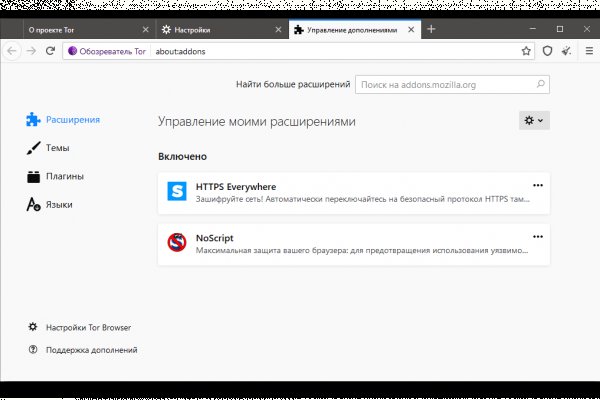 Даркнет каталог