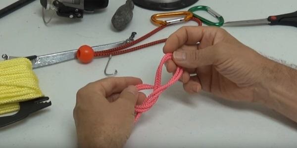 Что такое кракен маркетплейс