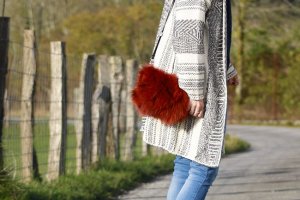 Кракен маркет kr2web in