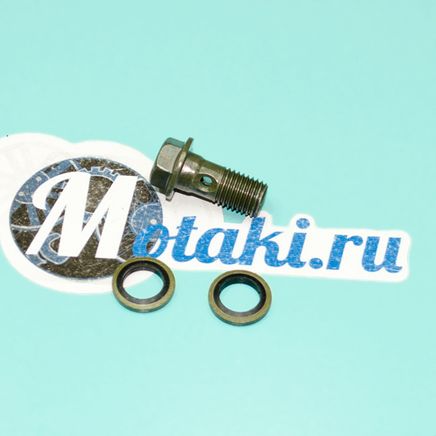 Кракен актуальная ссылка kraken torion net