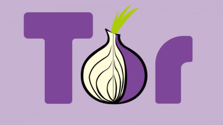 Ссылка на кракен kr2web in