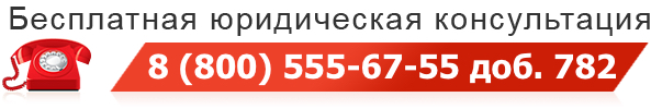 Кракен ссылка что это