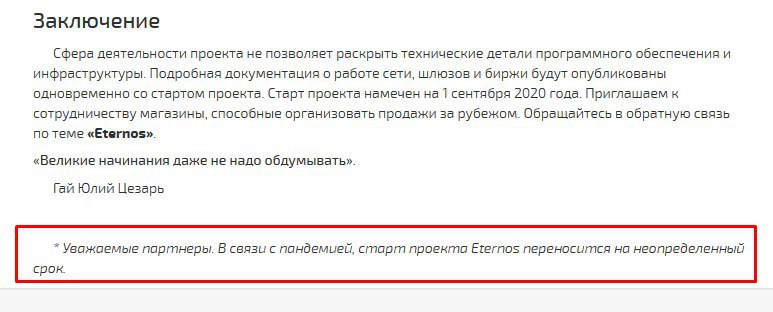 Кракен krk store com